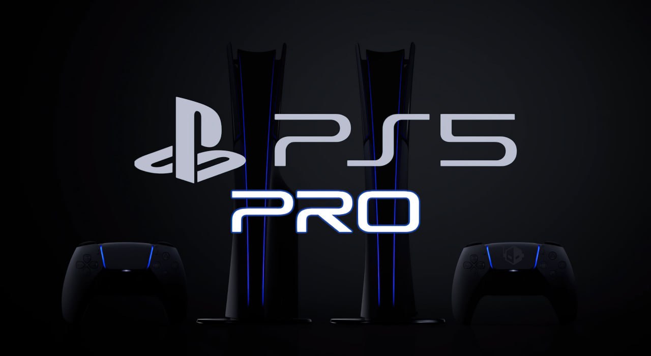 ps5pro.jpg