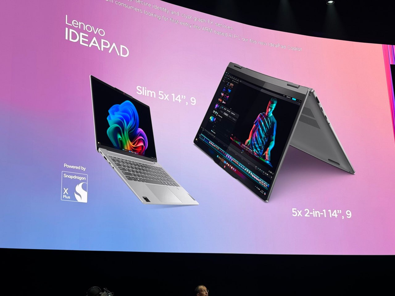 lenovo ideapad.jpg