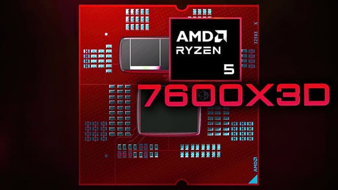 AMD-76003d.jpg