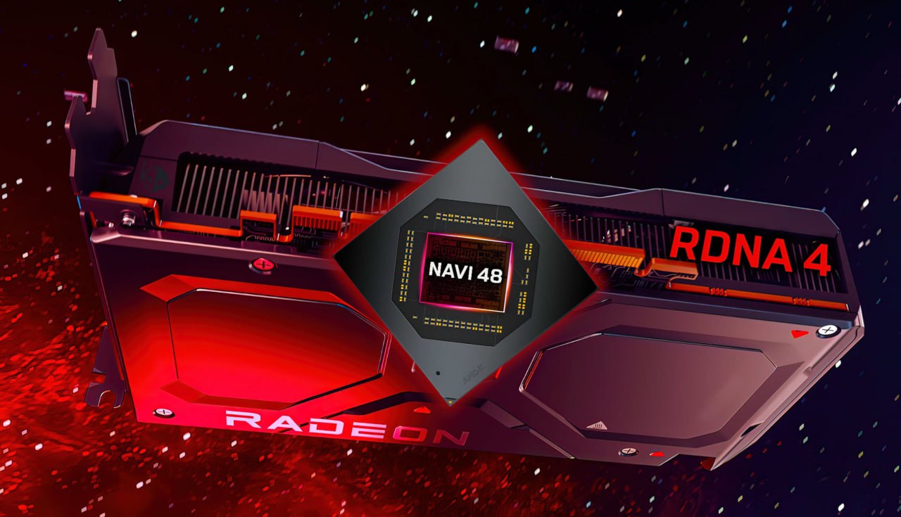 RADEON-RDNA4.jpg